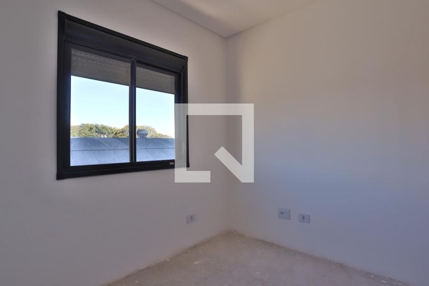 Apartamento, 2 quartos, 36 m² - Foto 15