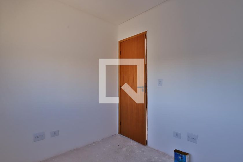 Apartamento, 2 quartos, 36 m² - Foto 16