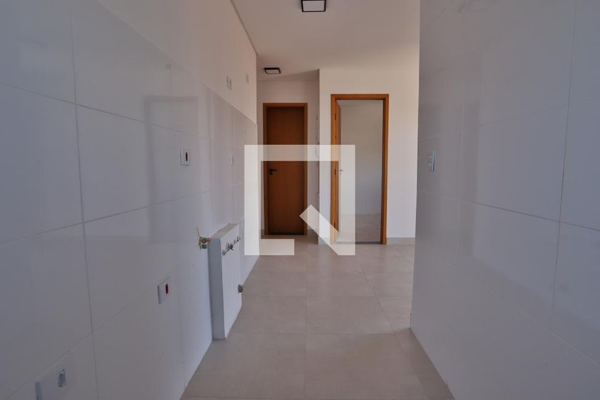 Apartamento, 2 quartos, 36 m² - Foto 28