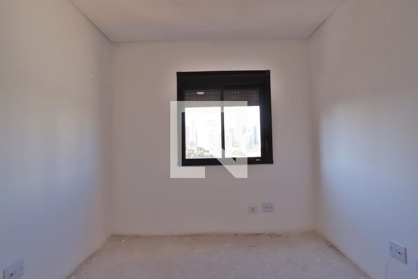 Apartamento, 2 quartos, 36 m² - Foto 18