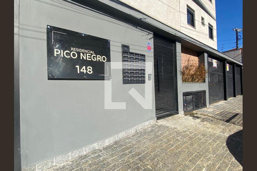 Apartamento, 2 quartos, 36 m² - Foto 40