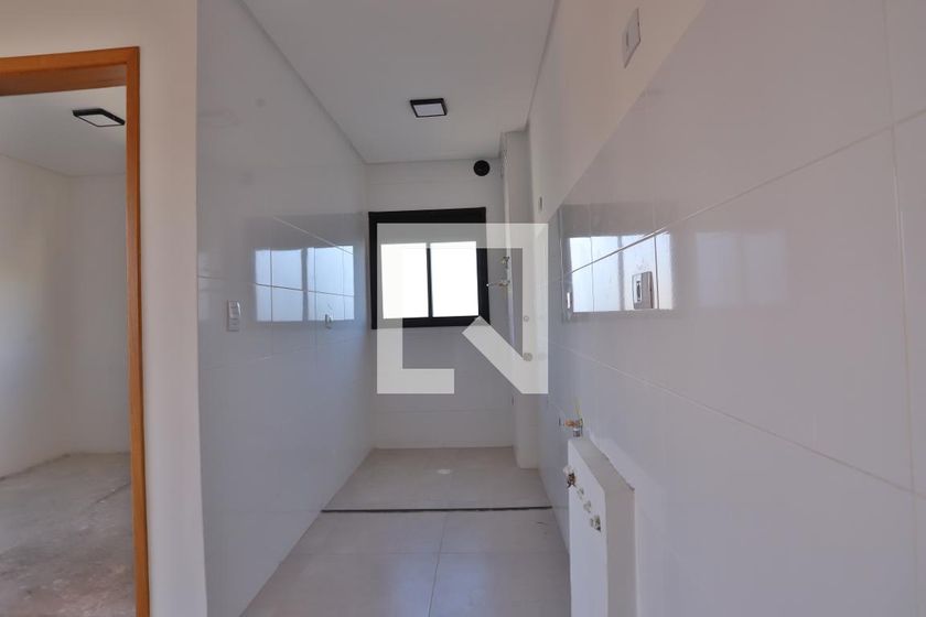 Apartamento, 2 quartos, 36 m² - Foto 25