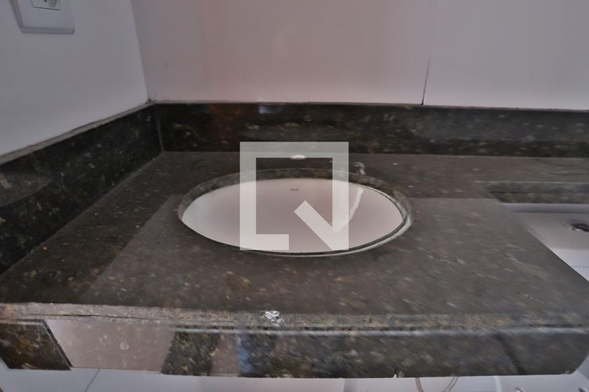 Apartamento, 2 quartos, 36 m² - Foto 24
