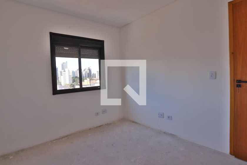 Apartamento, 2 quartos, 36 m² - Foto 19