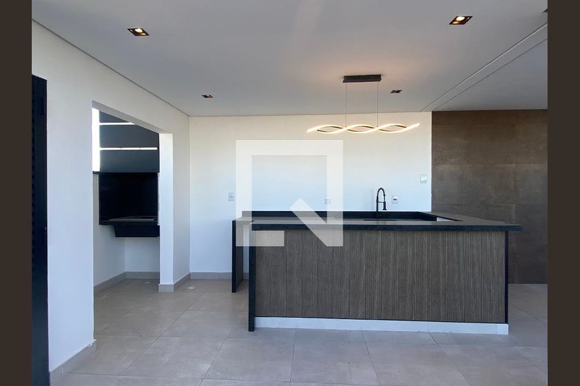 Apartamento, 2 quartos, 36 m² - Foto 38