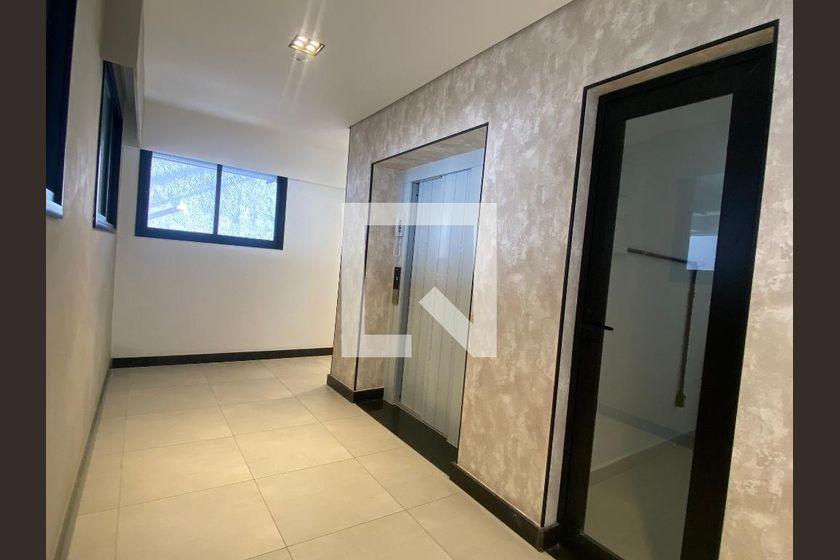 Apartamento, 2 quartos, 36 m² - Foto 33