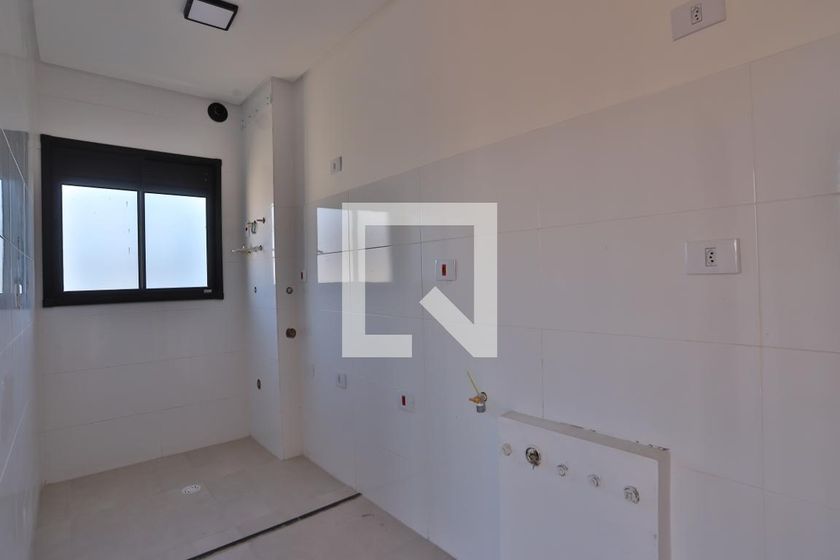 Apartamento, 2 quartos, 36 m² - Foto 27