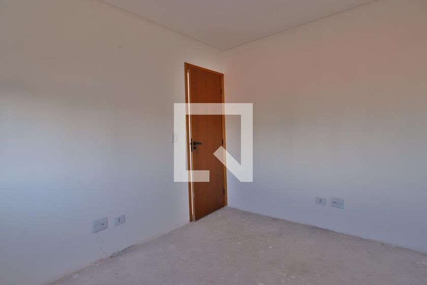 Apartamento, 2 quartos, 36 m² - Foto 20