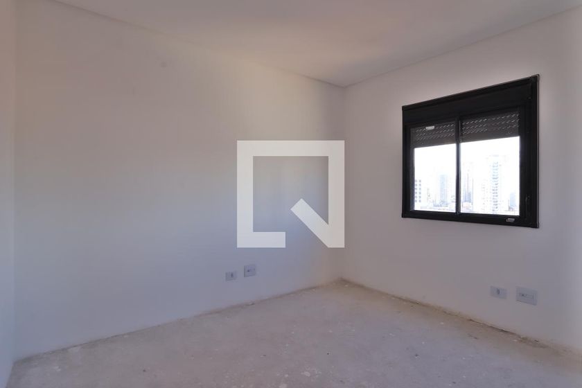 Apartamento, 2 quartos, 36 m² - Foto 17