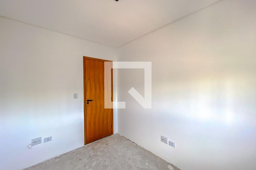 Apartamento, 2 quartos, 39 m² - Foto 15