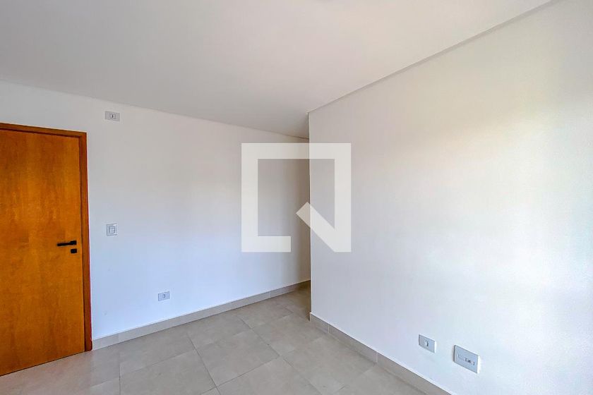 Apartamento, 2 quartos, 39 m² - Foto 3