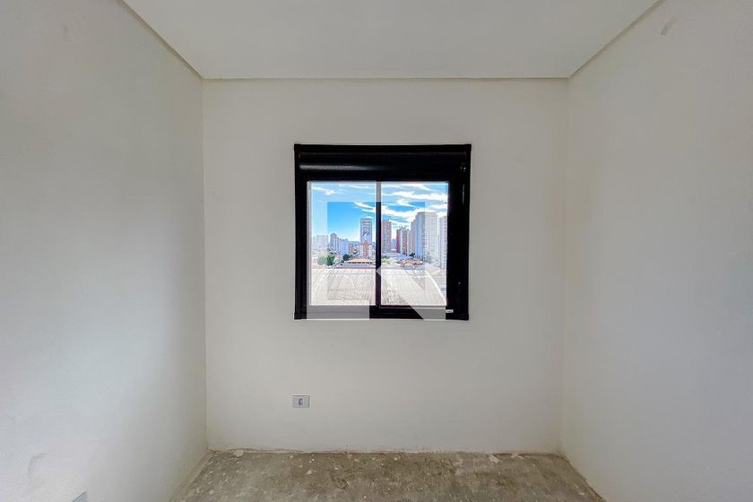 Apartamento, 2 quartos, 39 m² - Foto 21