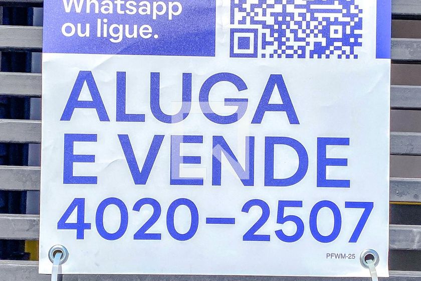 Apartamento, 2 quartos, 39 m² - Foto 47