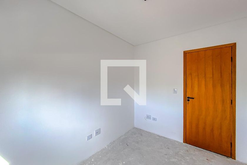 Apartamento, 2 quartos, 39 m² - Foto 14