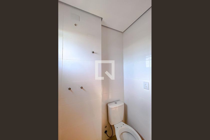 Apartamento, 2 quartos, 39 m² - Foto 25