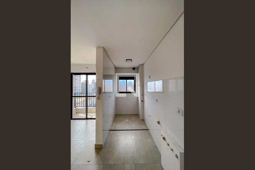 Apartamento, 2 quartos, 39 m² - Foto 28