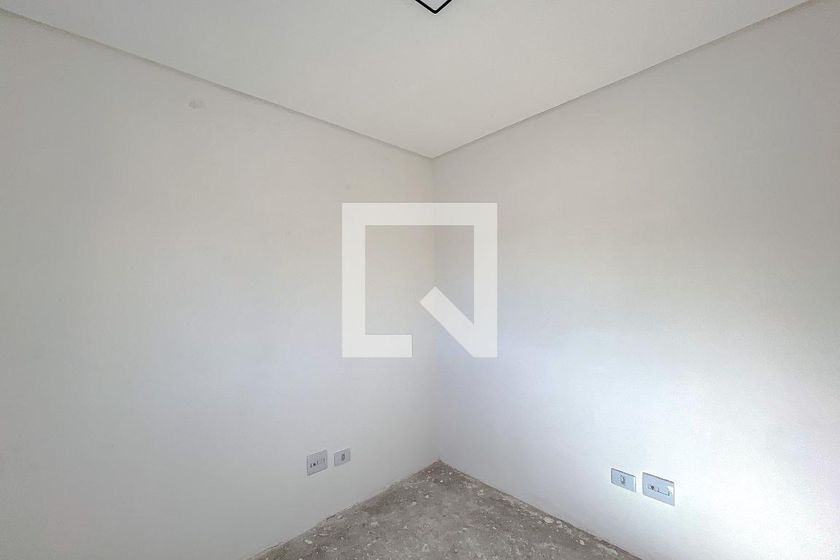 Apartamento, 2 quartos, 39 m² - Foto 20