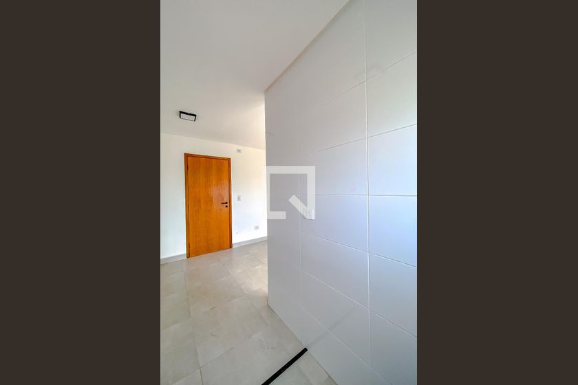 Apartamento, 2 quartos, 39 m² - Foto 34
