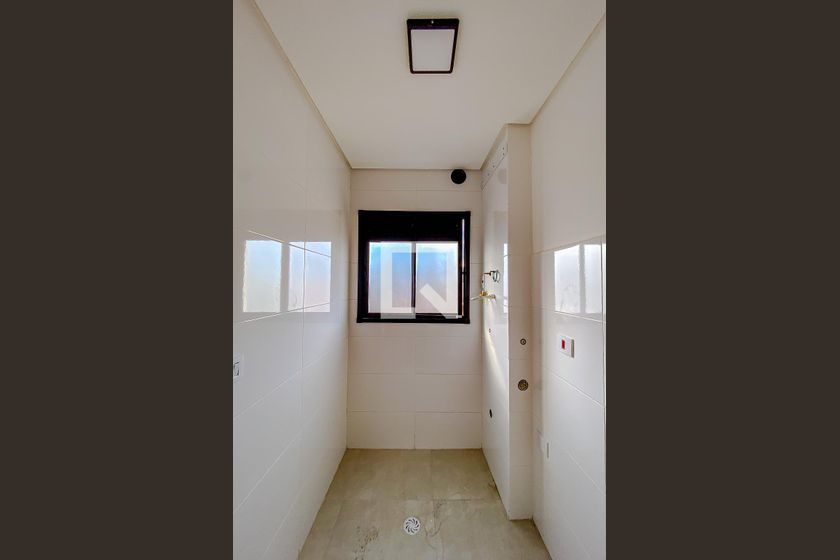 Apartamento, 2 quartos, 39 m² - Foto 31