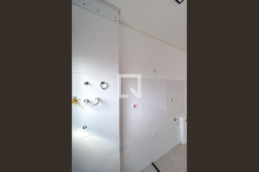 Apartamento, 2 quartos, 39 m² - Foto 33
