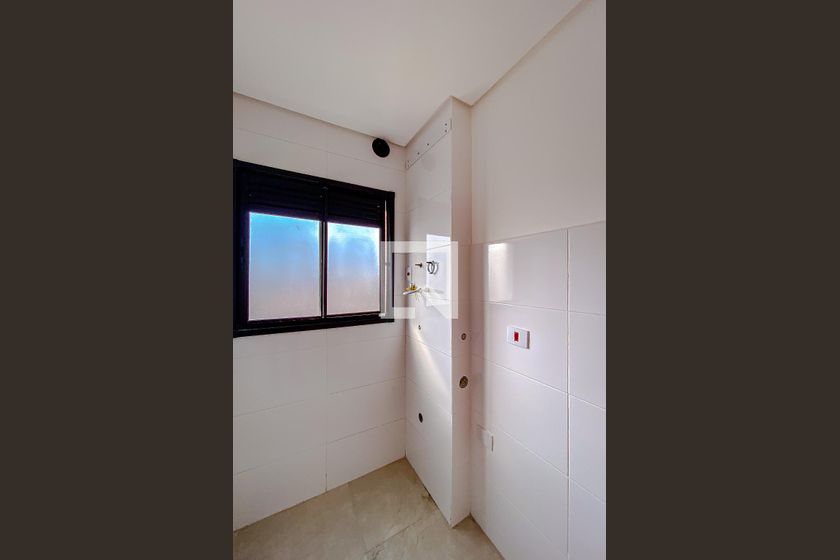 Apartamento, 2 quartos, 39 m² - Foto 32