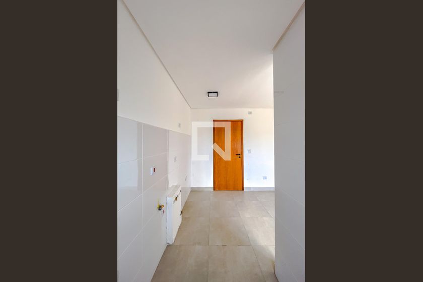 Apartamento, 2 quartos, 39 m² - Foto 29