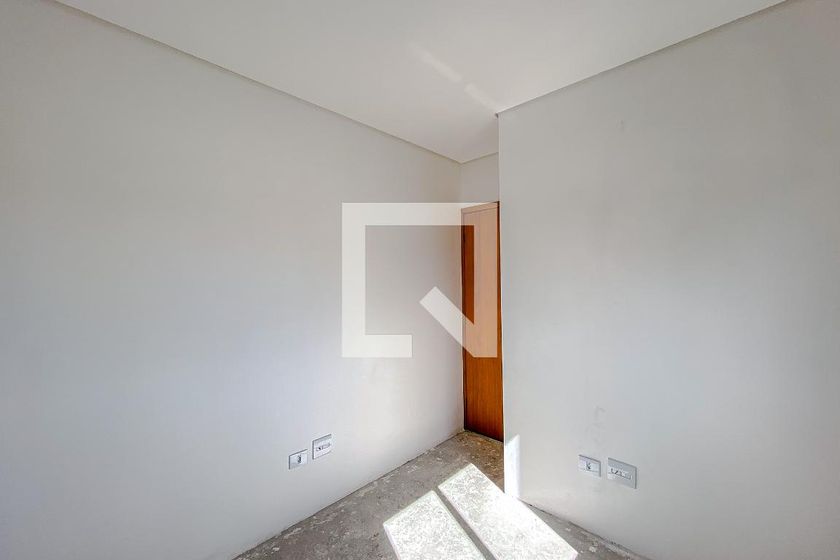 Apartamento, 2 quartos, 39 m² - Foto 19