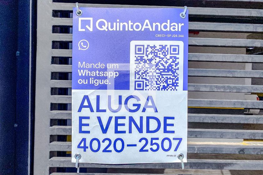 Apartamento, 2 quartos, 39 m² - Foto 46