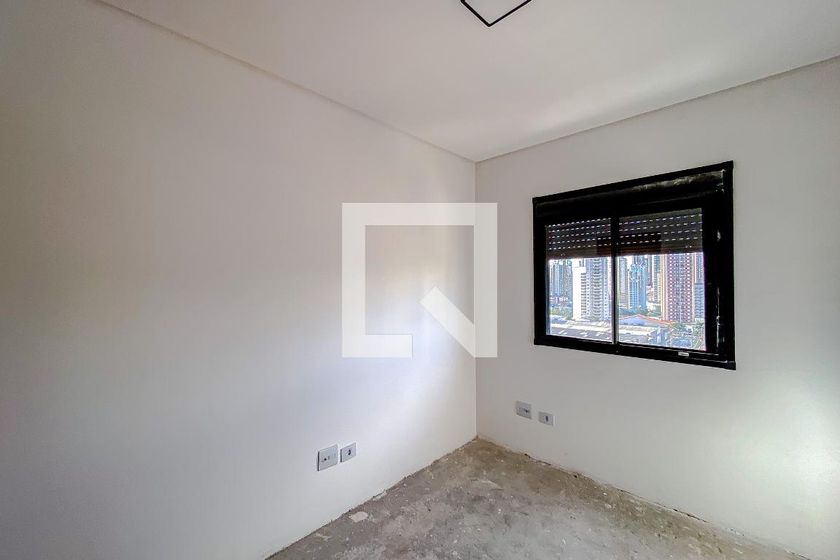 Apartamento, 2 quartos, 39 m² - Foto 13