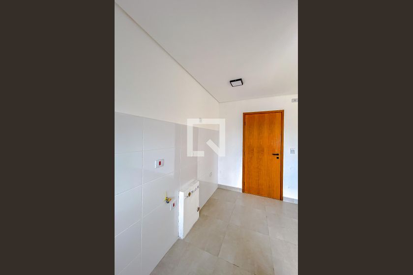 Apartamento, 2 quartos, 39 m² - Foto 30