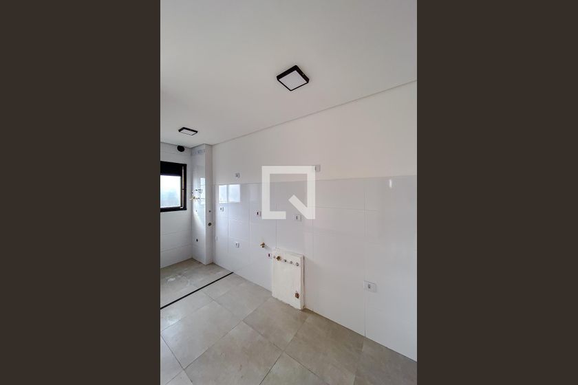 Apartamento, 2 quartos, 39 m² - Foto 27