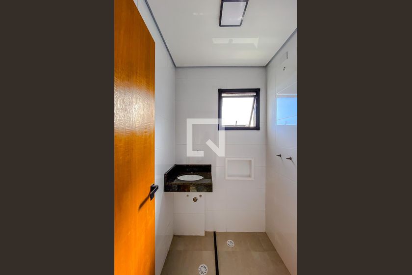 Apartamento, 2 quartos, 39 m² - Foto 23