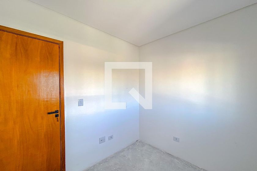 Apartamento, 2 quartos, 36 m² - Foto 12