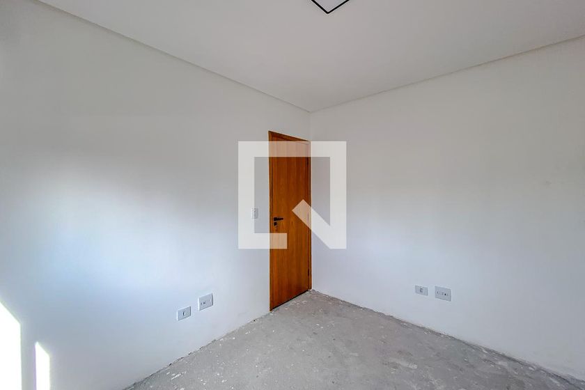 Apartamento, 2 quartos, 36 m² - Foto 18