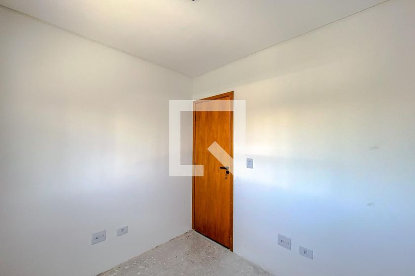 Apartamento, 2 quartos, 36 m² - Foto 13