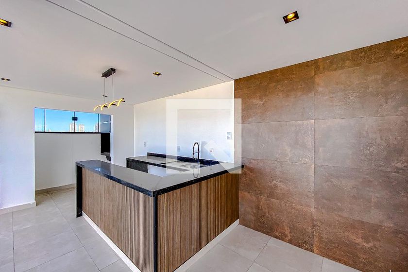 Apartamento, 2 quartos, 36 m² - Foto 37