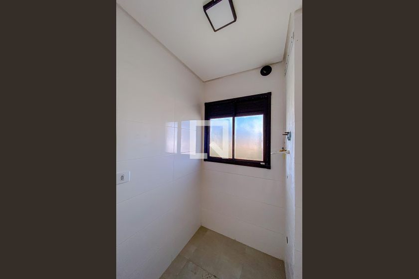 Apartamento, 2 quartos, 36 m² - Foto 31
