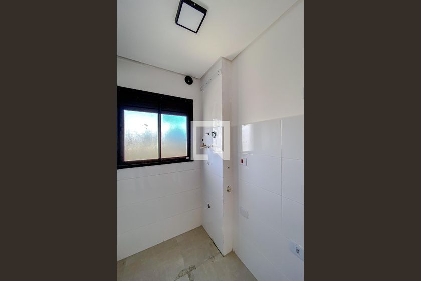 Apartamento, 2 quartos, 36 m² - Foto 30