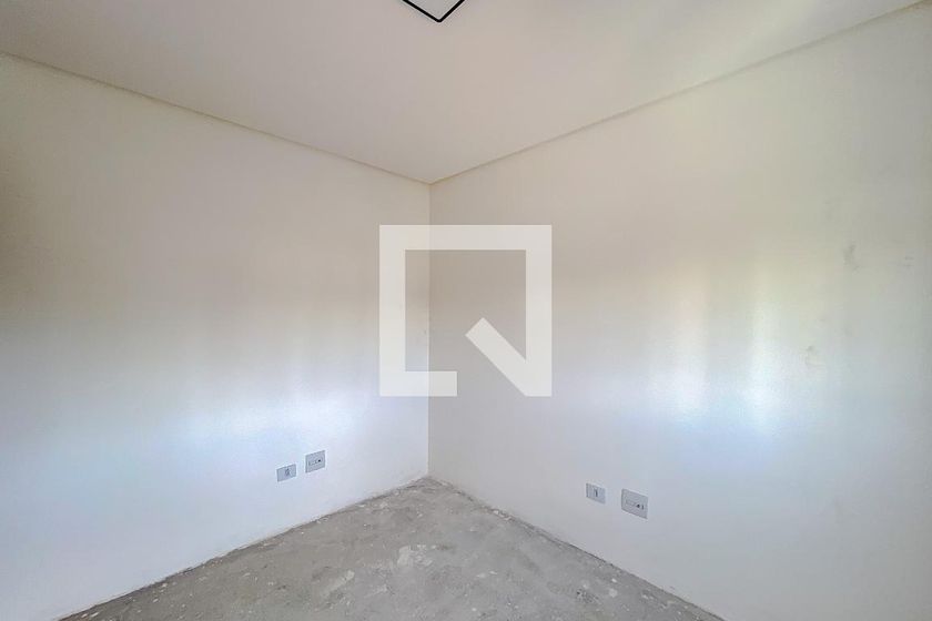 Apartamento, 2 quartos, 36 m² - Foto 19