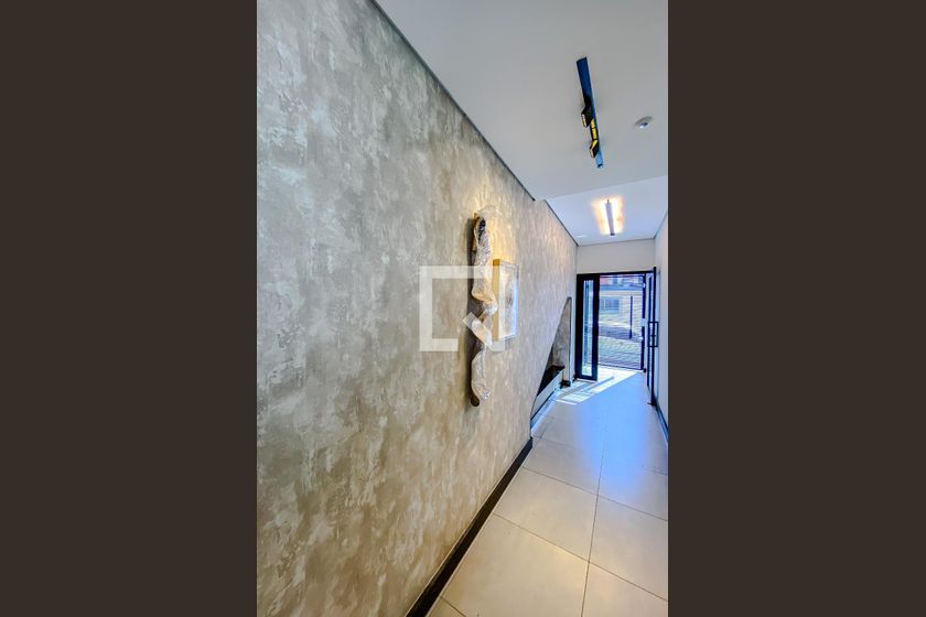 Apartamento, 2 quartos, 36 m² - Foto 39