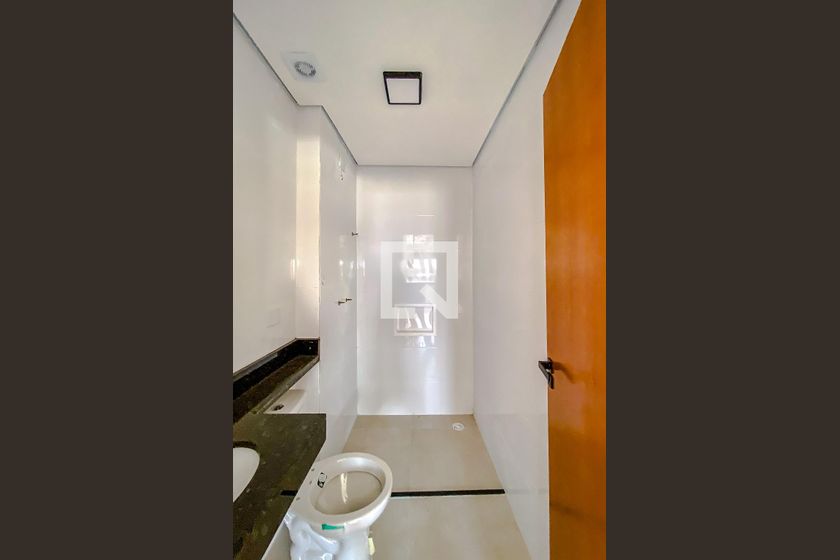 Apartamento, 2 quartos, 36 m² - Foto 21