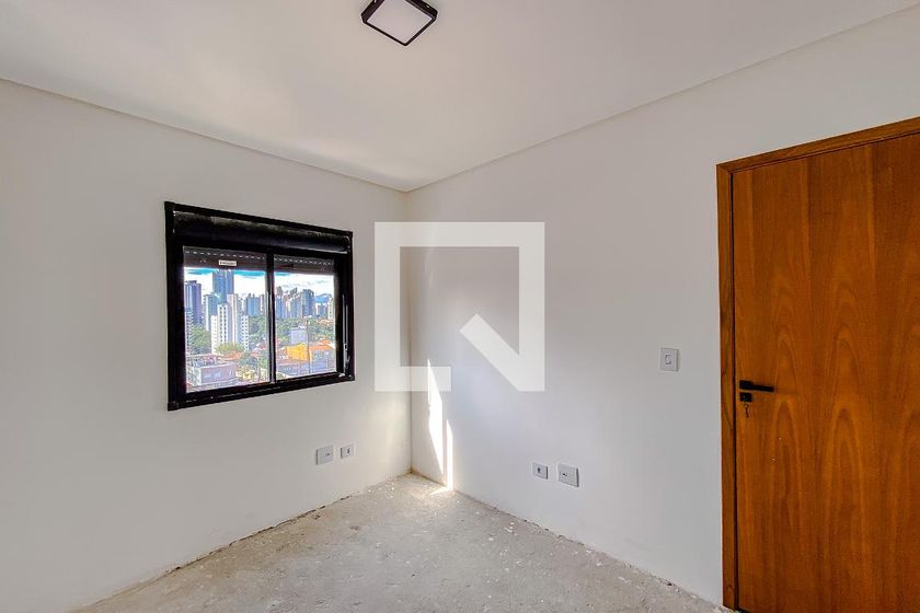 Apartamento, 2 quartos, 36 m² - Foto 17