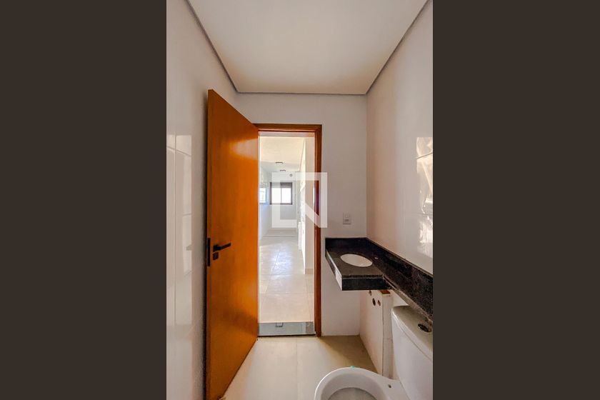 Apartamento, 2 quartos, 36 m² - Foto 23