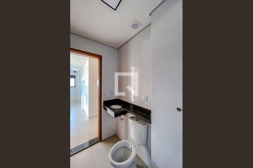 Apartamento, 2 quartos, 36 m² - Foto 24