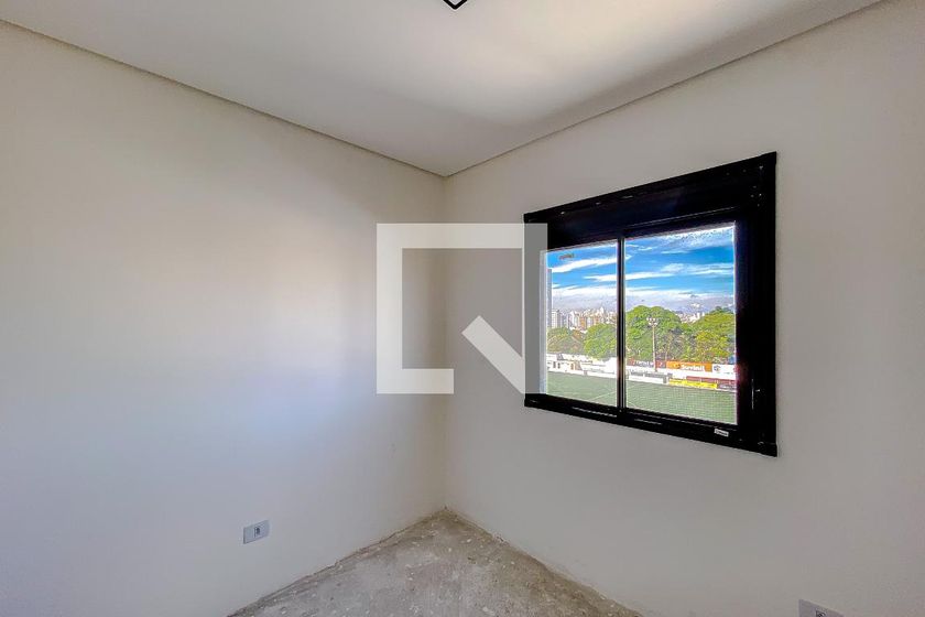 Apartamento, 2 quartos, 36 m² - Foto 11