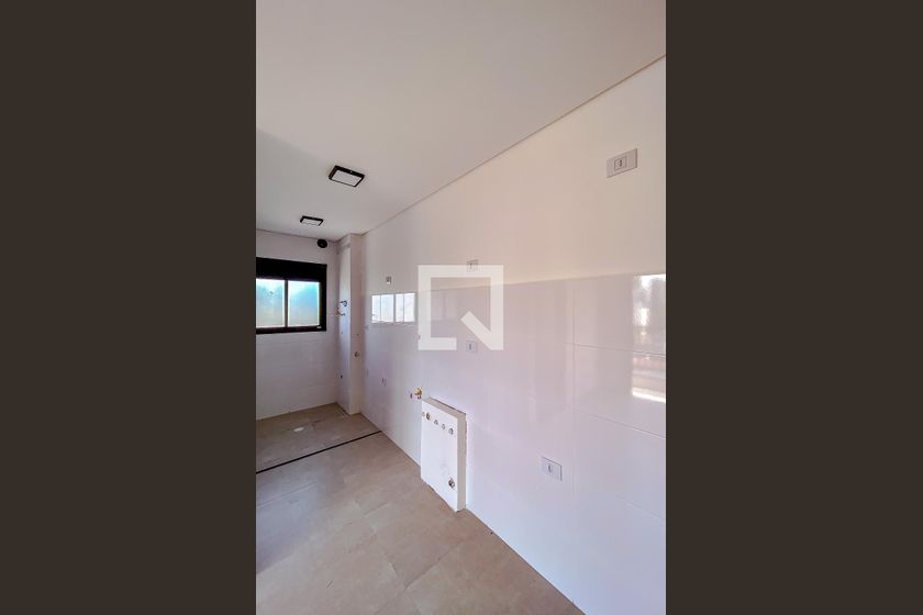 Apartamento, 2 quartos, 36 m² - Foto 26