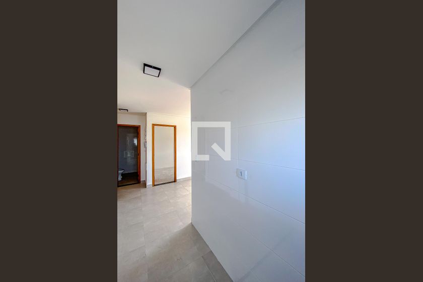 Apartamento, 2 quartos, 36 m² - Foto 32