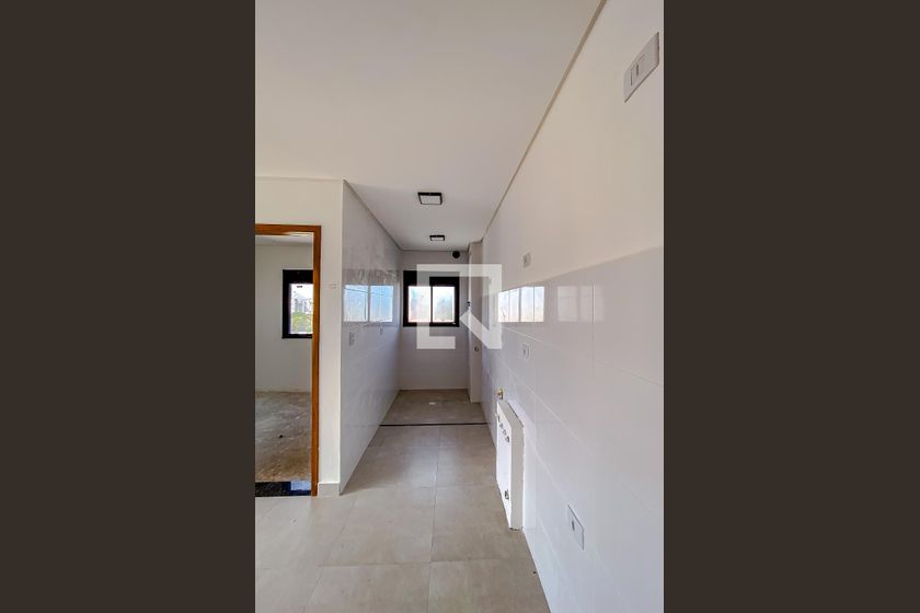 Apartamento, 2 quartos, 36 m² - Foto 25