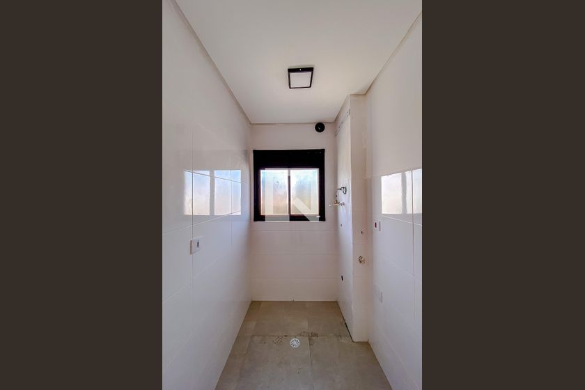 Apartamento, 2 quartos, 36 m² - Foto 29