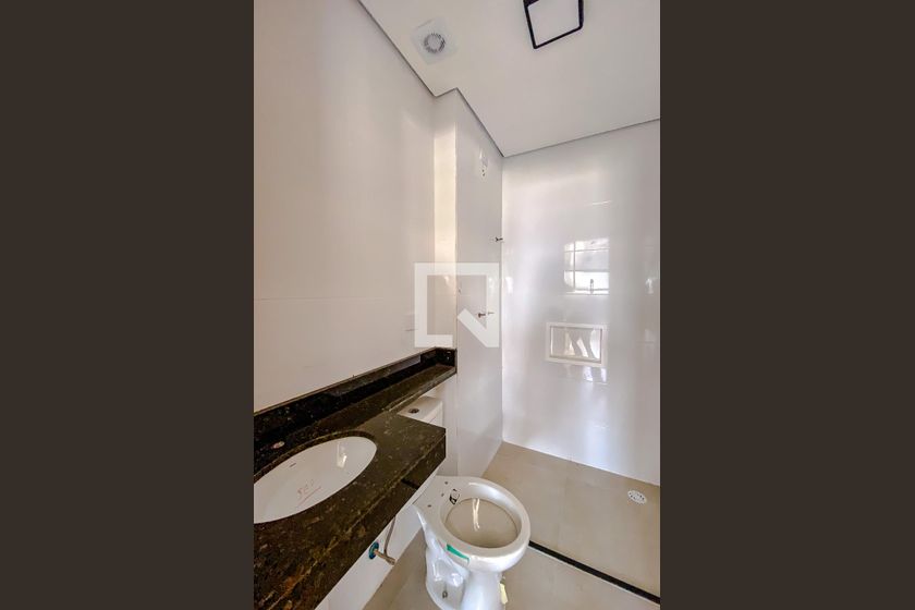 Apartamento, 2 quartos, 36 m² - Foto 22
